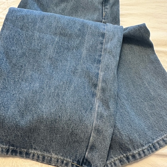 Cider Jeans Taylor Swiftinspired Butterfly Jeans Poshmark